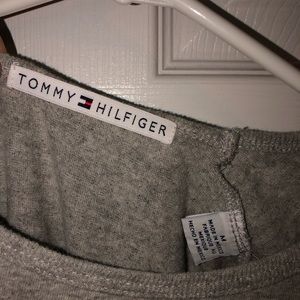 Tommy Hilfiger tee